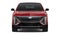 2025 Cadillac LYRIQ Sport 1