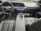 2024 Cadillac LYRIQ Sport 2