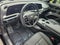 2024 Cadillac LYRIQ Sport 2