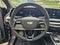 2024 Cadillac LYRIQ Sport 2