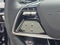 2024 Cadillac LYRIQ Sport 2