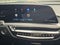 2024 Cadillac LYRIQ Sport 2