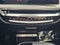 2024 Cadillac LYRIQ Sport 2