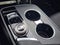 2024 Cadillac LYRIQ Sport 2