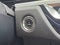 2024 Cadillac LYRIQ Sport 2