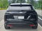 2024 Cadillac LYRIQ Sport 2