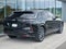 2024 Cadillac LYRIQ Sport 2