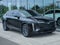 2024 Cadillac LYRIQ Sport 2