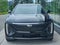 2024 Cadillac LYRIQ Sport 2