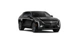 2026 Cadillac LYRIQ Premium Sport