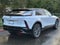 2026 Cadillac LYRIQ Premium Sport