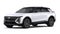 2026 Cadillac LYRIQ Premium Sport