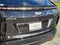 2025 Cadillac LYRIQ Sport 2
