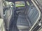 2025 Cadillac LYRIQ Sport 2