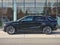 2025 Cadillac LYRIQ Sport 2