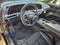 2025 Cadillac LYRIQ Sport 2