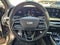 2025 Cadillac LYRIQ Sport 2