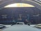 2025 Cadillac LYRIQ Sport 2
