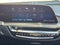 2025 Cadillac LYRIQ Sport 2