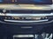 2025 Cadillac LYRIQ Sport 2