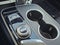 2025 Cadillac LYRIQ Sport 2