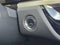 2025 Cadillac LYRIQ Sport 2