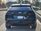 2025 Cadillac LYRIQ Sport 2