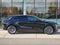 2025 Cadillac LYRIQ Sport 2