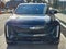 2025 Cadillac LYRIQ Sport 2