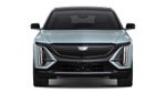 2026 Cadillac LYRIQ Premium Sport