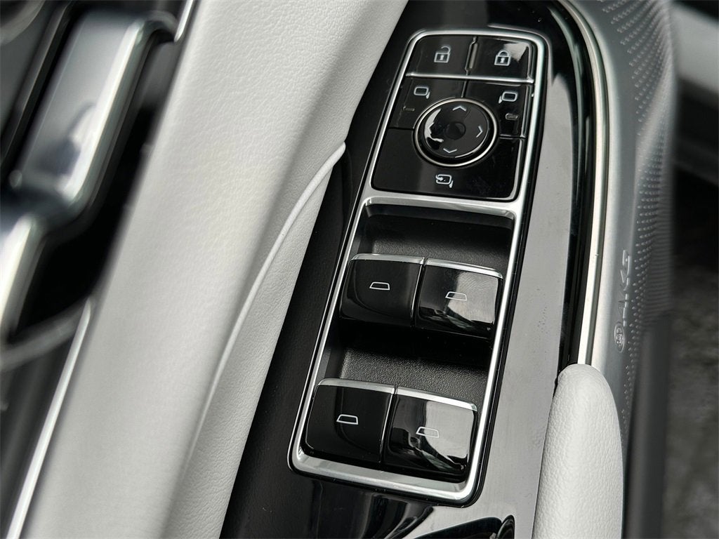 2026 Cadillac LYRIQ Premium Sport