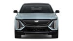 2026 Cadillac LYRIQ Premium Sport