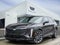 2026 Cadillac LYRIQ Premium Sport