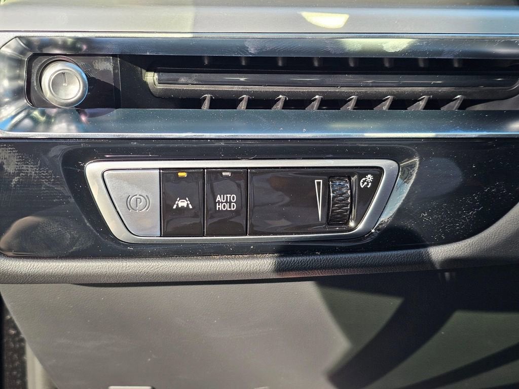 2026 Cadillac LYRIQ Premium Sport