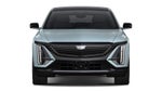 2026 Cadillac LYRIQ Premium Sport