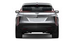2026 Cadillac LYRIQ Signature Sport