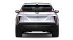 2026 Cadillac LYRIQ Signature Sport
