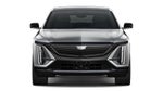 2026 Cadillac LYRIQ Signature Sport