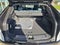 2026 Cadillac LYRIQ Signature Sport