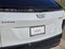 2026 Cadillac LYRIQ Signature Sport