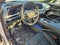 2026 Cadillac LYRIQ Signature Sport
