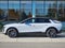 2026 Cadillac LYRIQ Signature Sport