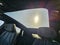 2026 Cadillac LYRIQ Signature Sport