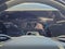 2026 Cadillac LYRIQ Signature Sport
