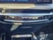 2026 Cadillac LYRIQ Signature Sport