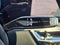 2026 Cadillac LYRIQ Signature Sport