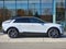 2026 Cadillac LYRIQ Signature Sport