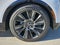 2026 Cadillac LYRIQ Signature Sport
