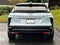 2025 Cadillac LYRIQ Sport 3