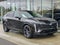 2026 Cadillac LYRIQ Signature Sport
